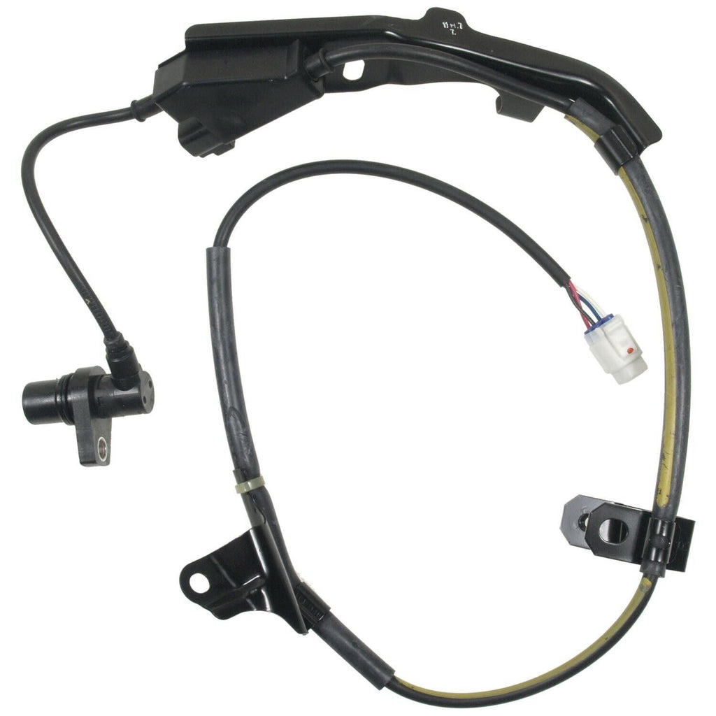 Standard Ignition ABS Wheel Speed Sensor for 1995-2000 LS400 ALS720