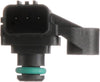 PS10207 MAP Sensor