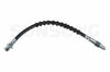 Brake Hydraulic Hose for Mustang, LTD, Capri, Marquis, Fairmont+More 2201046