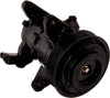 77398 Remanufactured AC Compressor (Renewed)