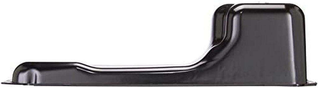 CRP45A Oil Pan