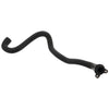 Febi Radiator Coolant Hose for BMW 100632
