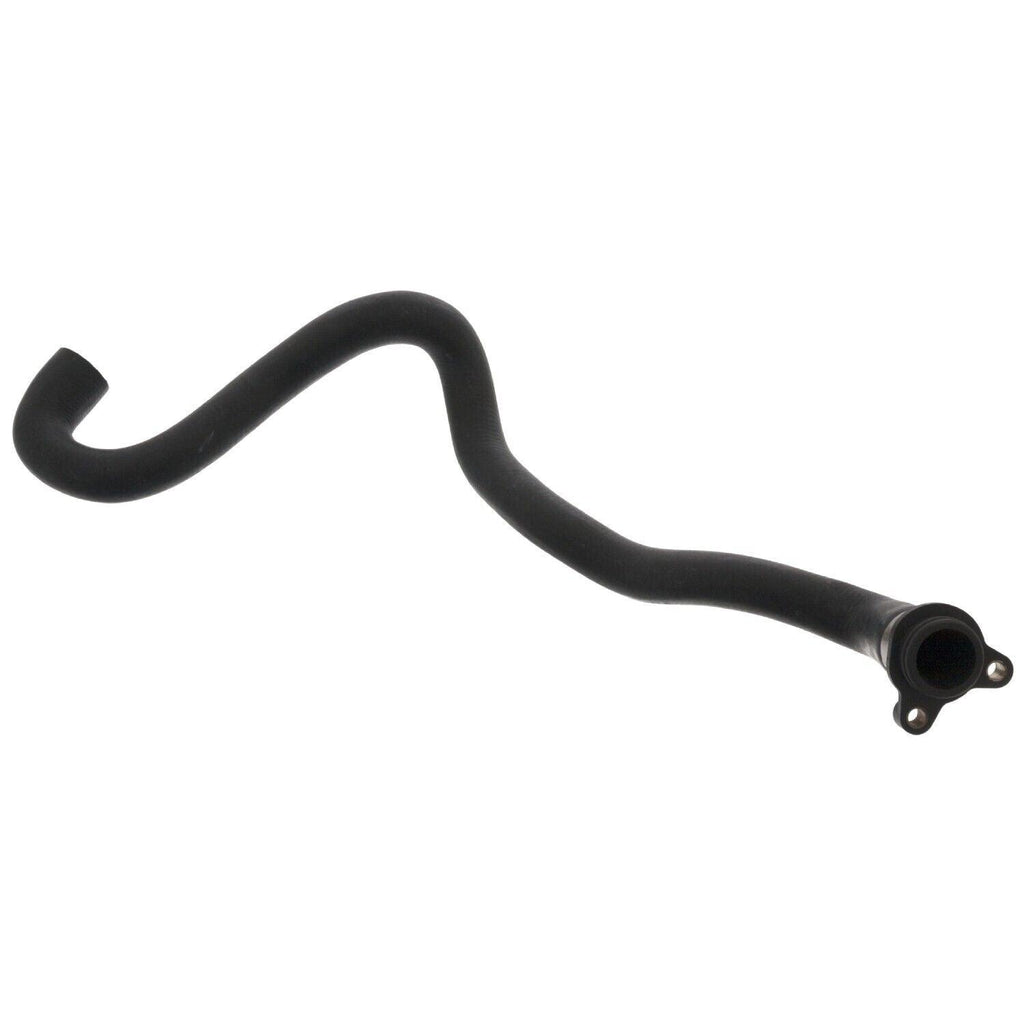 Febi Radiator Coolant Hose for BMW 100632