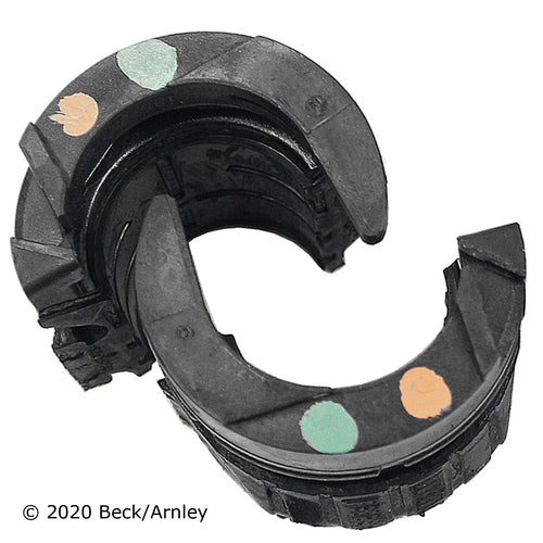 Beck Arnley Suspension Stabilizer Bar Bushing Kit for Q7, Touareg 101-8070