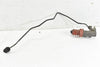 B37F-41-920B Clutch Slave Cylinder