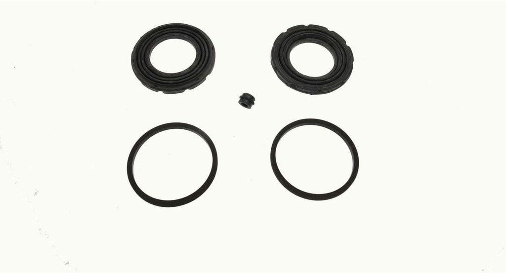 Stromberg Carlson 41313 Caliper Repair Kit