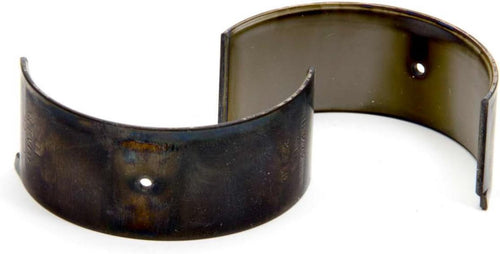 CB-1643HX Engine Connecting Rod Bearing Pair