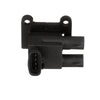 Standard Ignition Ignition Coil for Prizm, Corolla UF-246
