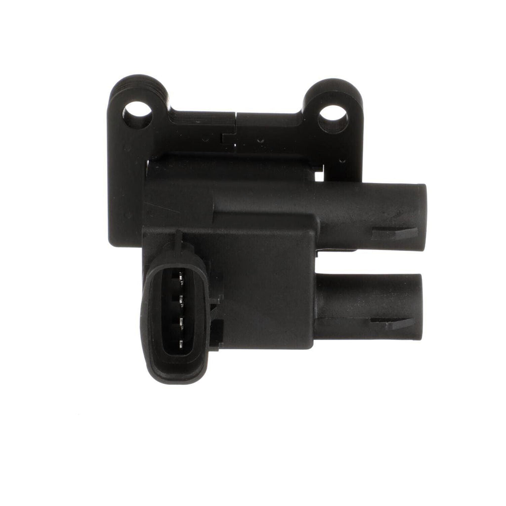 Standard Ignition Ignition Coil for Prizm, Corolla UF-246