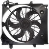 620162 Auto Part