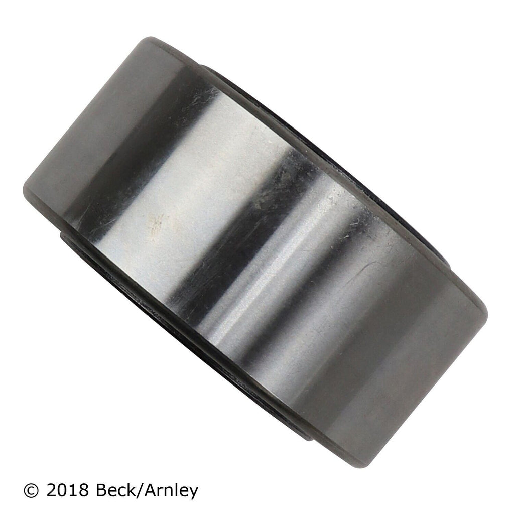 Beck Arnley Wheel Bearing for Prizm, Corolla 051-3980