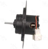 35388 BLOWER MOTOR
