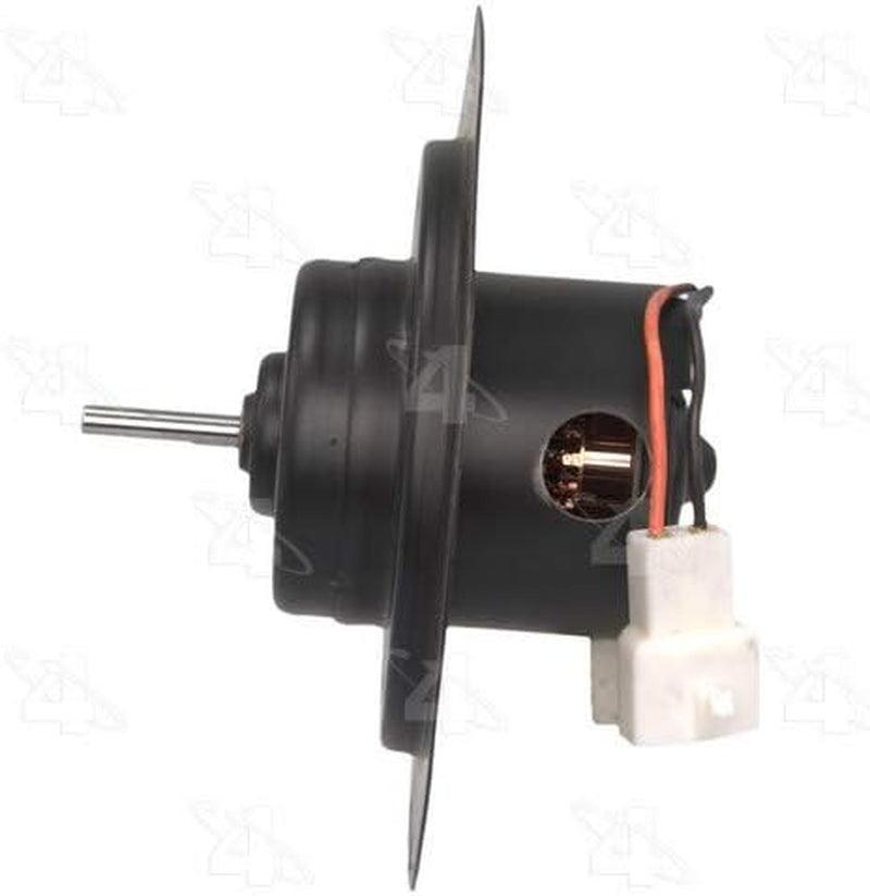 35388 BLOWER MOTOR