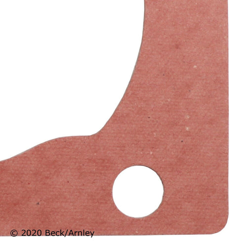 Beck Arnley Fuel Injection Throttle Body Mounting Gasket for Nissan 039-5120