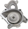 131-2428 Water Pump