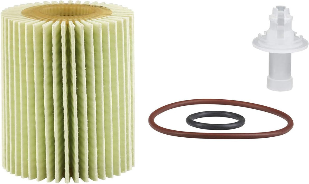 PL25609 one Advanced Engine Protection Cartridge Oil Filter