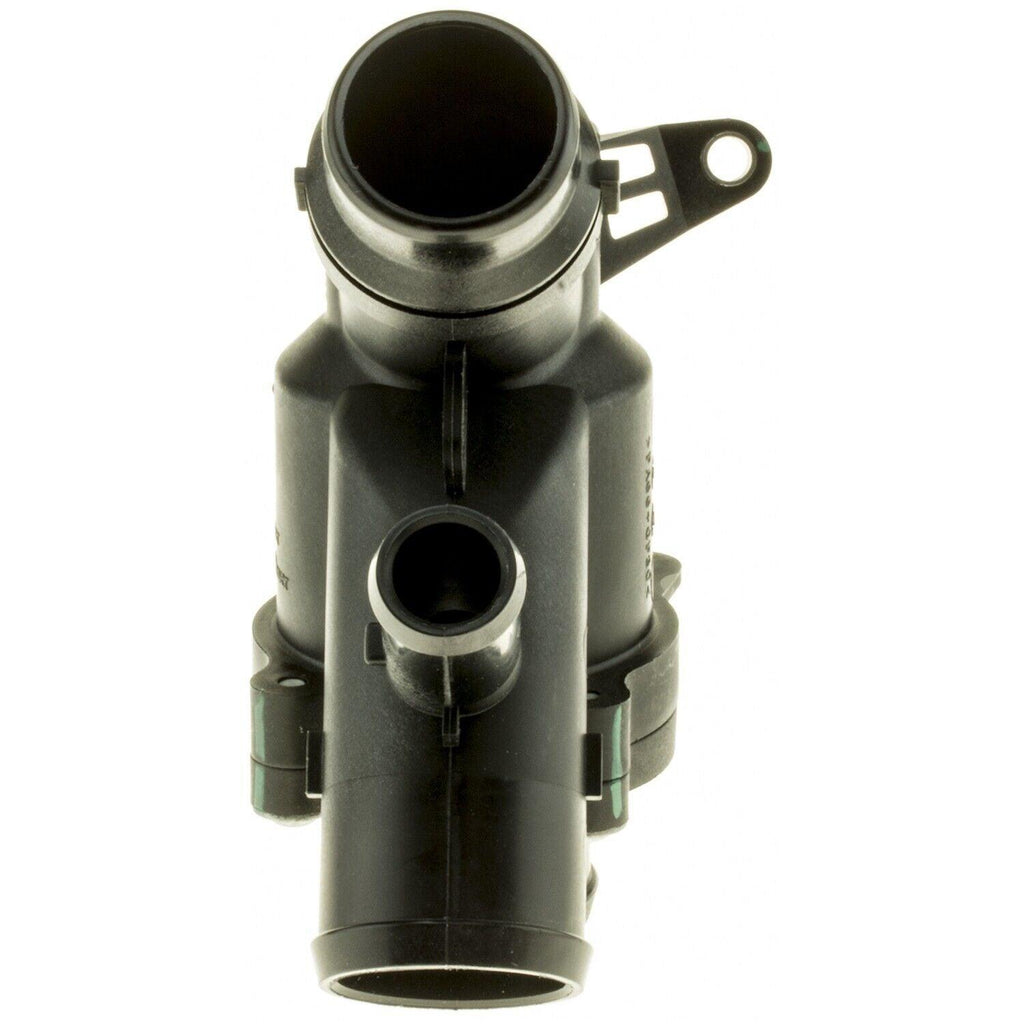 Engine Coolant Thermostat Housing for XJ, Range Rover+More 766-203