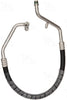 55919 Suction Line Hose Assembly (55919)