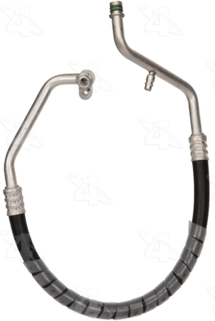 55919 Suction Line Hose Assembly (55919)