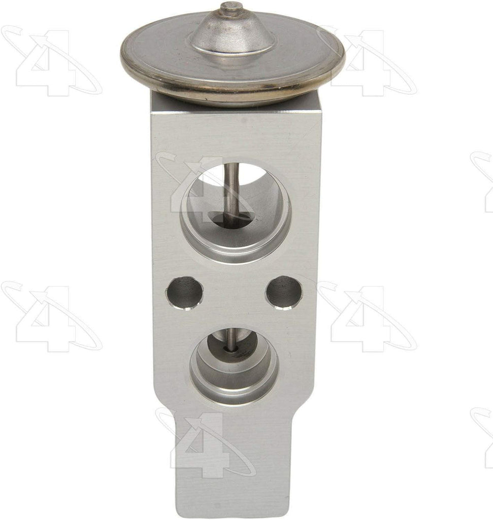 39354 A/C Expansion Valve