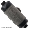 Beck Arnley Drum Brake Wheel Cylinder for Cube, Sentra, Versa 072-9786