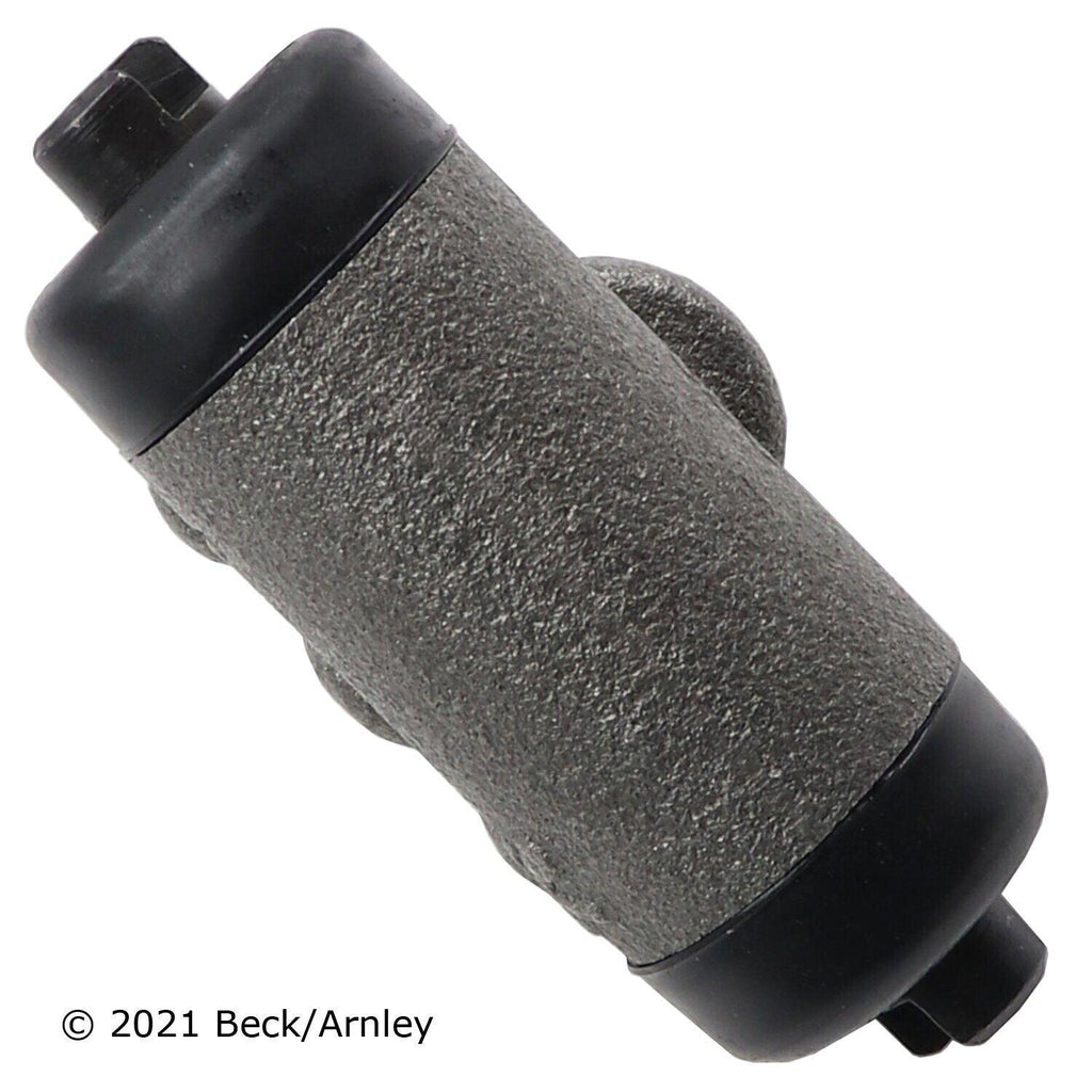 Beck Arnley Drum Brake Wheel Cylinder for Cube, Sentra, Versa 072-9786