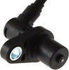 2ABS0292 ABS Speed Sensor