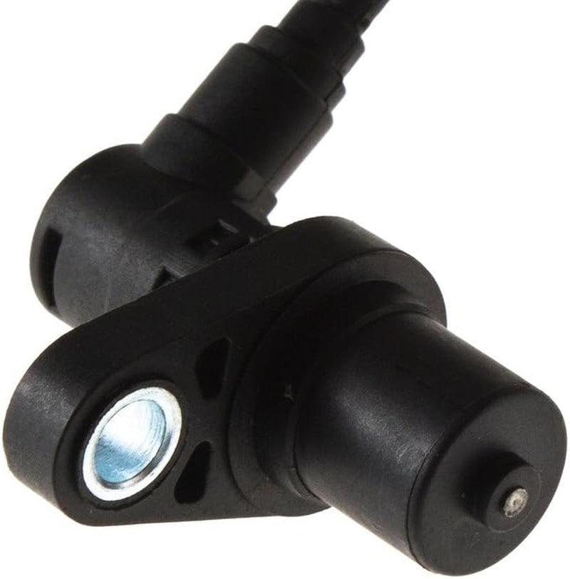 2ABS0292 ABS Speed Sensor