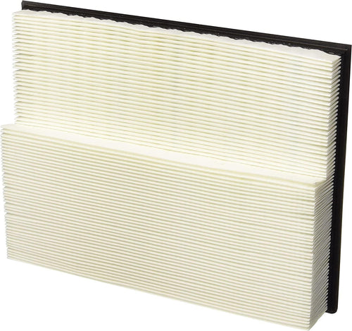 Automotive 5344WS Workshop Engine Air Filter-Compatible with Select Mercedes-Benz C220,C230,C280,C36 AMG,CLK320,ML320,ML350,ML430,ML500,ML55 AMG,SLR Mclaren