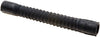 Radiator Coolant Hose Fits 2000 Ford Ranger