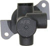 MC391162 Professional Grade Brake Master Cylinder