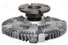 Engine Cooling Fan Clutch for Frontier, Xterra, QX4, Pathfinder, Q45+More 2664