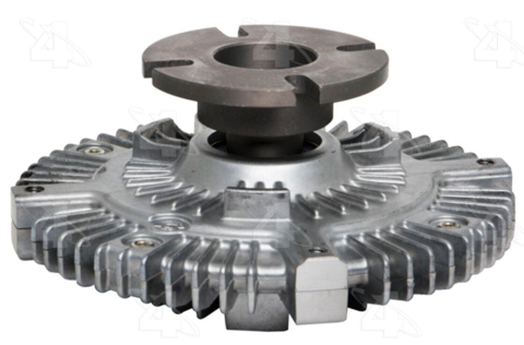 Engine Cooling Fan Clutch for Frontier, Xterra, QX4, Pathfinder, Q45+More 2664