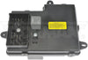 Dorman Body Control Module for Cobalt, Solstice 502-020