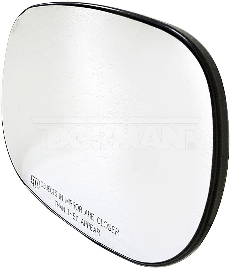 Dorman Door Mirror Glass for Dodge 56217