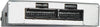 Cardone 77-7429 Remanufactured Engine Control Module Computer (ECM) (Renewed)