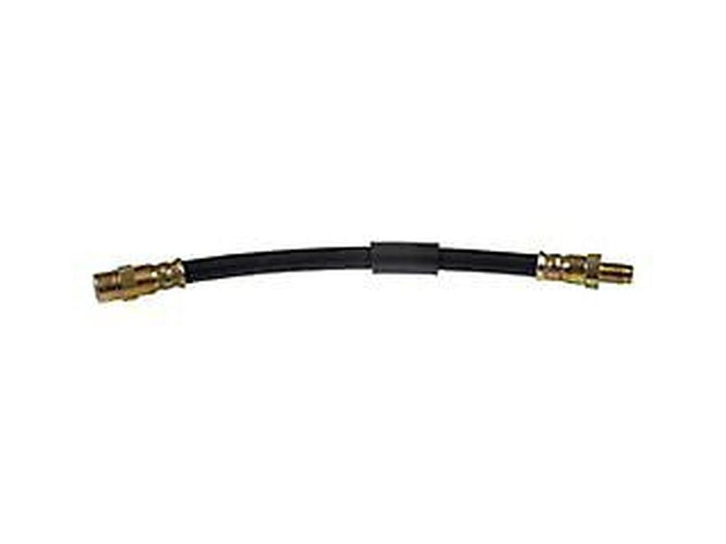 Dorman Brake Hydraulic Hose for 1991-1999 BMW M3 H620114
