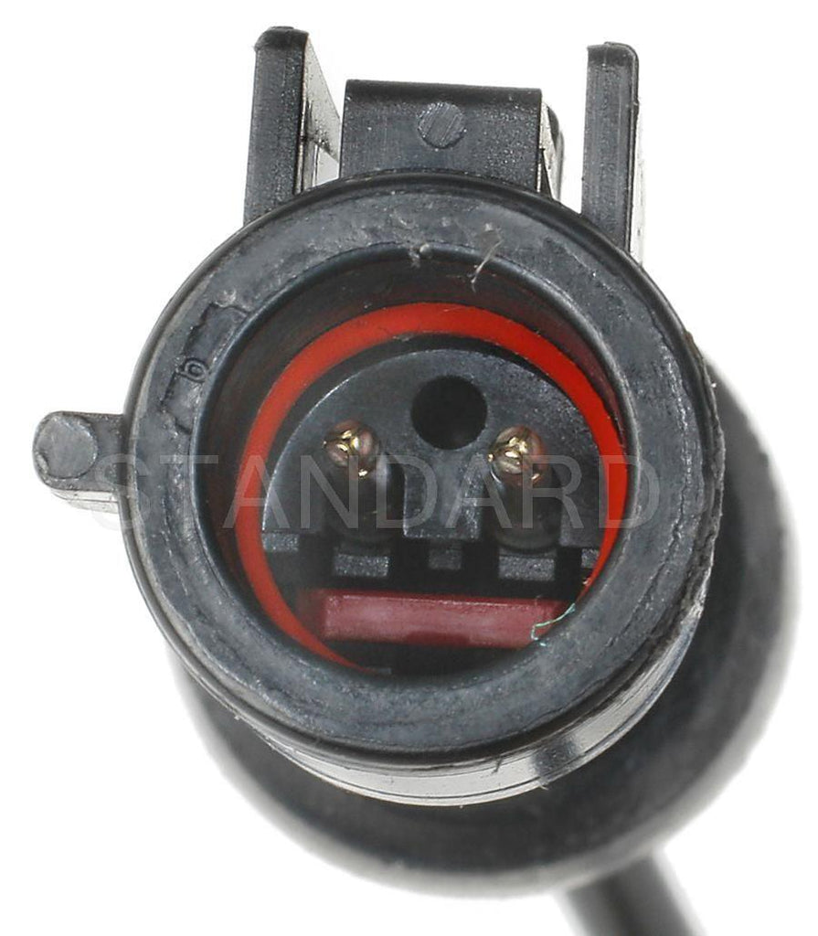 ABS Wheel Speed Sensor for Explorer, Explorer Sport Trac, Mountaineer ALS1715