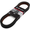 23C4340 G-Force C12 Continuously Variable Transmission (CVT) Belt - greatparts