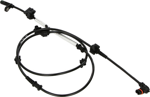 ALS1931 ABS Wheel Speed Sensor