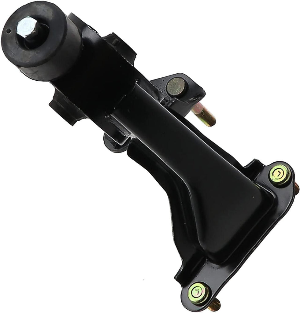 1042425 Engine Mount