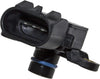 Products 225-1041 Manifold Absolute Pressure Sensor
