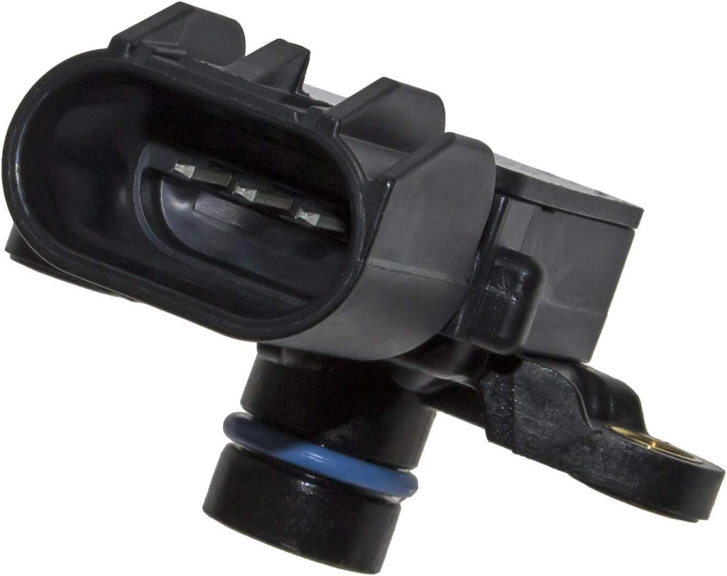 Products 225-1041 Manifold Absolute Pressure Sensor