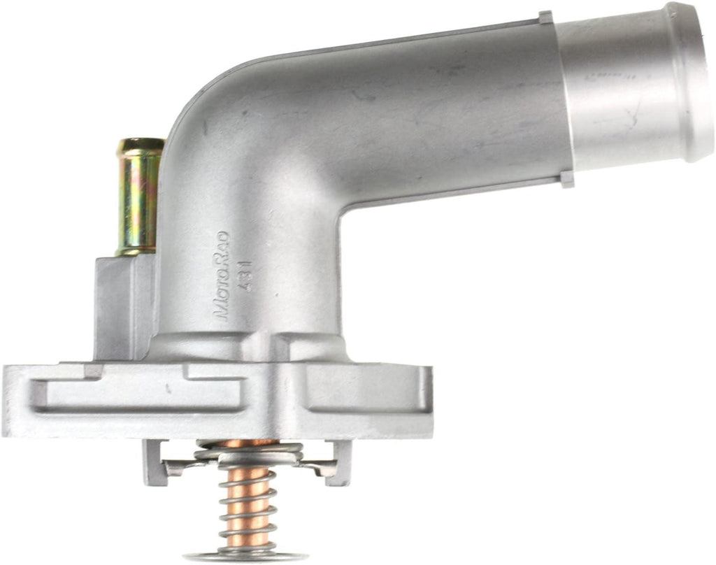 431-180 Thermostat