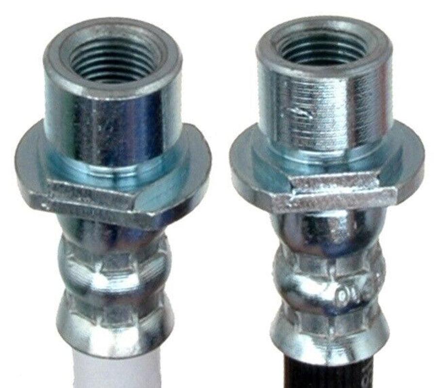 Raybestos Brake Hydraulic Hose for 05-11 Tacoma BH382715