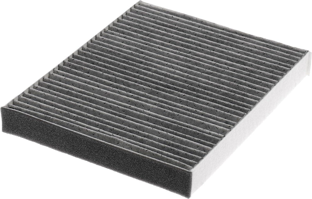 Fresh Breeze Cabin Air Filter Replacement for Car Passenger Compartment W/ Arm and Hammer Baking Soda, Easy Install, CF11664 for Hyundai / Kia Vehicles