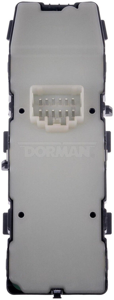 Dorman Door Window Switch for 200, Sebring 901-469