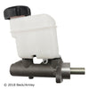 Beck Arnley Brake Master Cylinder for Azera, Sonata 072-9610