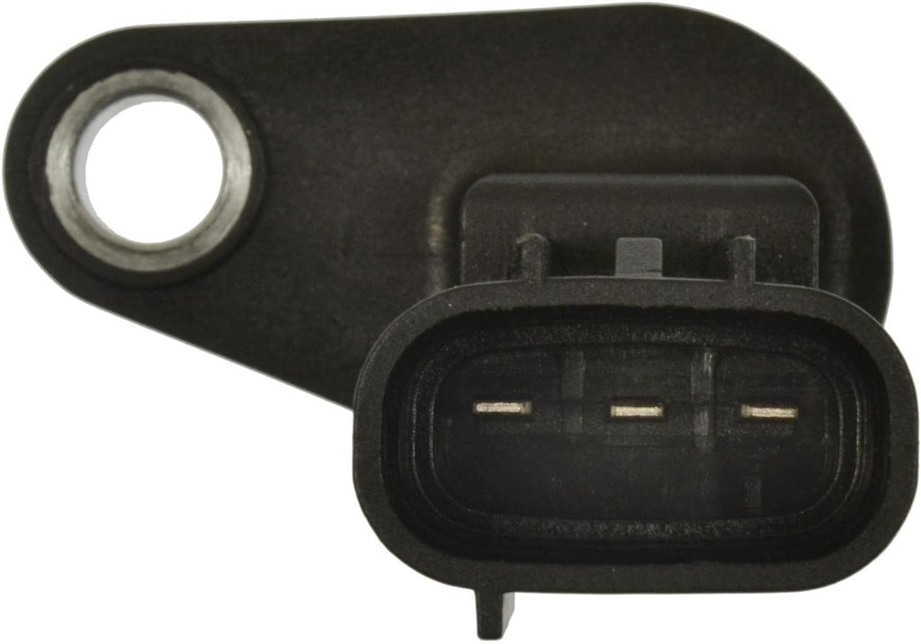 PC617 Camshaft Sensor