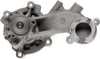 43014 Premium Engine Water Pump